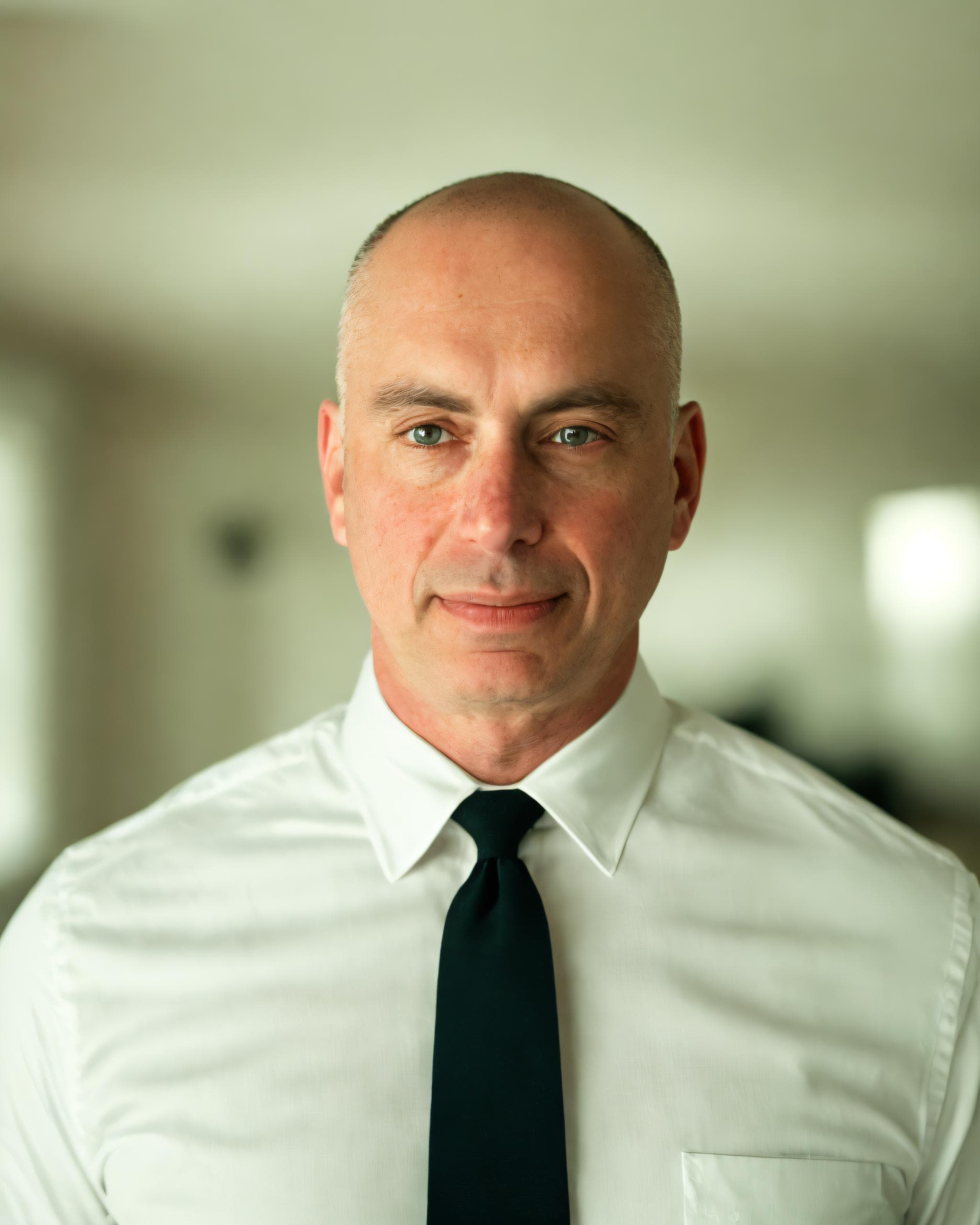 AI Dave Consulting & Web Development