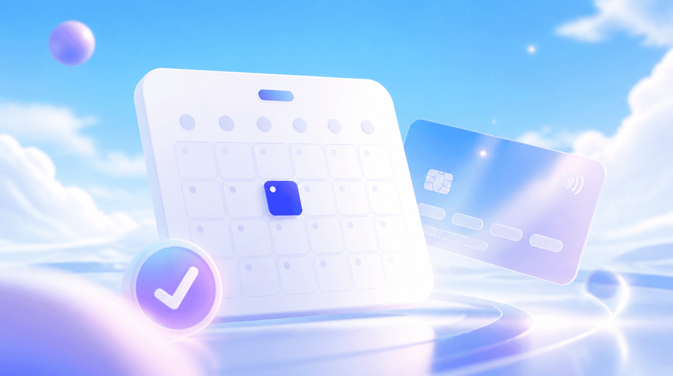 AI Dave Booking Funnel project screenshot